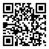http://www.yunzhikong.cn/new/129561.html