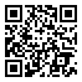 http://www.yunzhikong.cn/new/129562.html