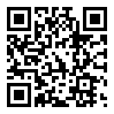 http://www.yunzhikong.cn/new/129563.html