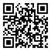 http://www.yunzhikong.cn/new/129564.html
