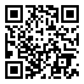 http://www.yunzhikong.cn/new/129566.html