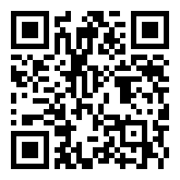http://www.yunzhikong.cn/new/129567.html