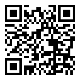 http://www.yunzhikong.cn/new/129569.html
