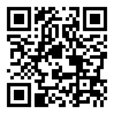 http://www.yunzhikong.cn/new/12957.html