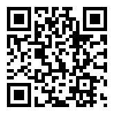 http://www.yunzhikong.cn/new/129570.html