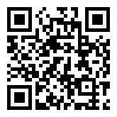 http://www.yunzhikong.cn/new/129571.html