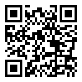 http://www.yunzhikong.cn/new/129572.html