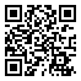 http://www.yunzhikong.cn/new/129573.html