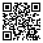 http://www.yunzhikong.cn/new/129574.html