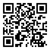 http://www.yunzhikong.cn/new/129575.html