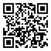http://www.yunzhikong.cn/new/129576.html