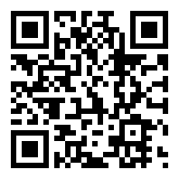 http://www.yunzhikong.cn/new/129577.html