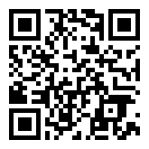 http://www.yunzhikong.cn/new/129578.html