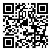 http://www.yunzhikong.cn/new/12958.html
