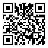 http://www.yunzhikong.cn/new/129580.html