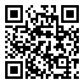 http://www.yunzhikong.cn/new/129581.html