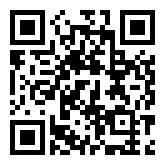 http://www.yunzhikong.cn/new/129582.html