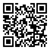http://www.yunzhikong.cn/new/129583.html