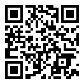 http://www.yunzhikong.cn/new/129584.html