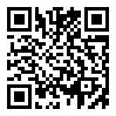 http://www.yunzhikong.cn/new/129585.html