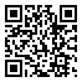 http://www.yunzhikong.cn/new/129586.html