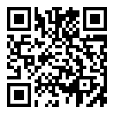 http://www.yunzhikong.cn/new/129587.html