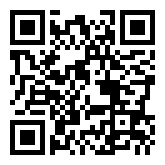 http://www.yunzhikong.cn/new/129589.html
