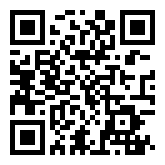 http://www.yunzhikong.cn/new/12959.html