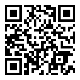 http://www.yunzhikong.cn/new/129590.html