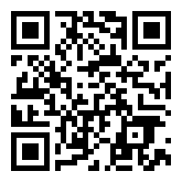 http://www.yunzhikong.cn/new/129591.html