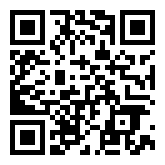 http://www.yunzhikong.cn/new/129593.html