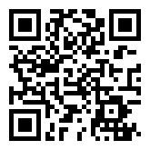 http://www.yunzhikong.cn/new/129595.html