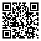 http://www.yunzhikong.cn/new/129596.html