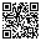http://www.yunzhikong.cn/new/129597.html