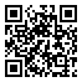 http://www.yunzhikong.cn/new/129598.html