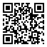 http://www.yunzhikong.cn/new/129599.html