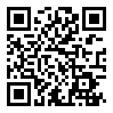 http://www.yunzhikong.cn/new/1296.html