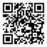 http://www.yunzhikong.cn/new/12960.html