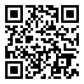 http://www.yunzhikong.cn/new/129600.html