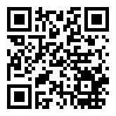 http://www.yunzhikong.cn/new/129601.html