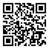 http://www.yunzhikong.cn/new/129602.html