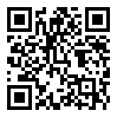 http://www.yunzhikong.cn/new/129603.html