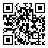 http://www.yunzhikong.cn/new/129604.html