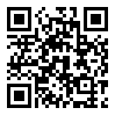 http://www.yunzhikong.cn/new/129605.html
