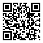 http://www.yunzhikong.cn/new/129606.html