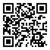 http://www.yunzhikong.cn/new/129607.html
