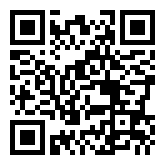 http://www.yunzhikong.cn/new/129608.html