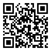 http://www.yunzhikong.cn/new/129609.html