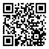 http://www.yunzhikong.cn/new/12961.html