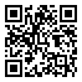 http://www.yunzhikong.cn/new/129610.html